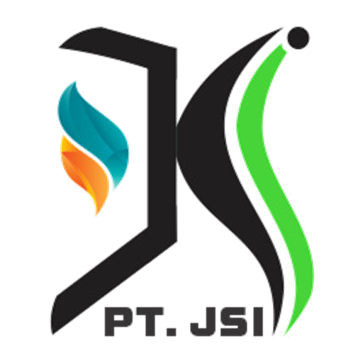 Logo Juku Sulawesi International